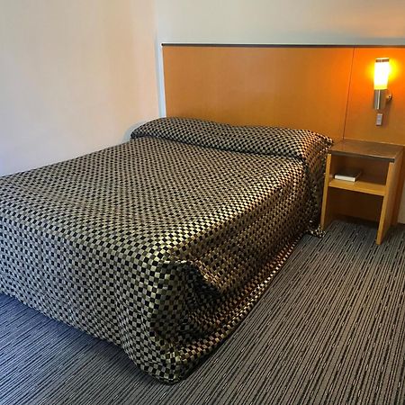 Comfort Inn & Suites Goodearth Perth Exteriér fotografie